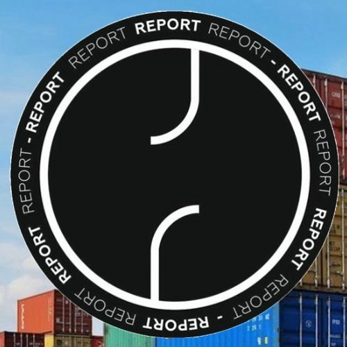 Report’s avatar