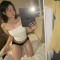 User 126860476
