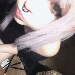 i want u to forget who u were to me