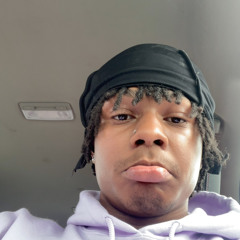 😮‍💨