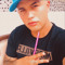 Yan Victor