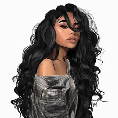 Latina_off