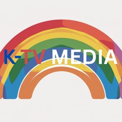 K-TV Media