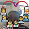 Jose Sapong