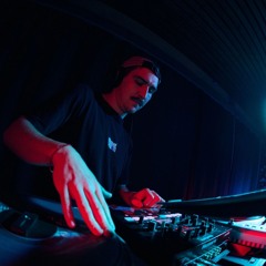 DJ Den Esthetics