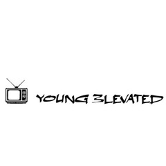 Young Elevated Lordz