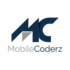 mobilecoderz