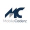 mobilecoderz