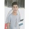 Faisal K Al Ersan