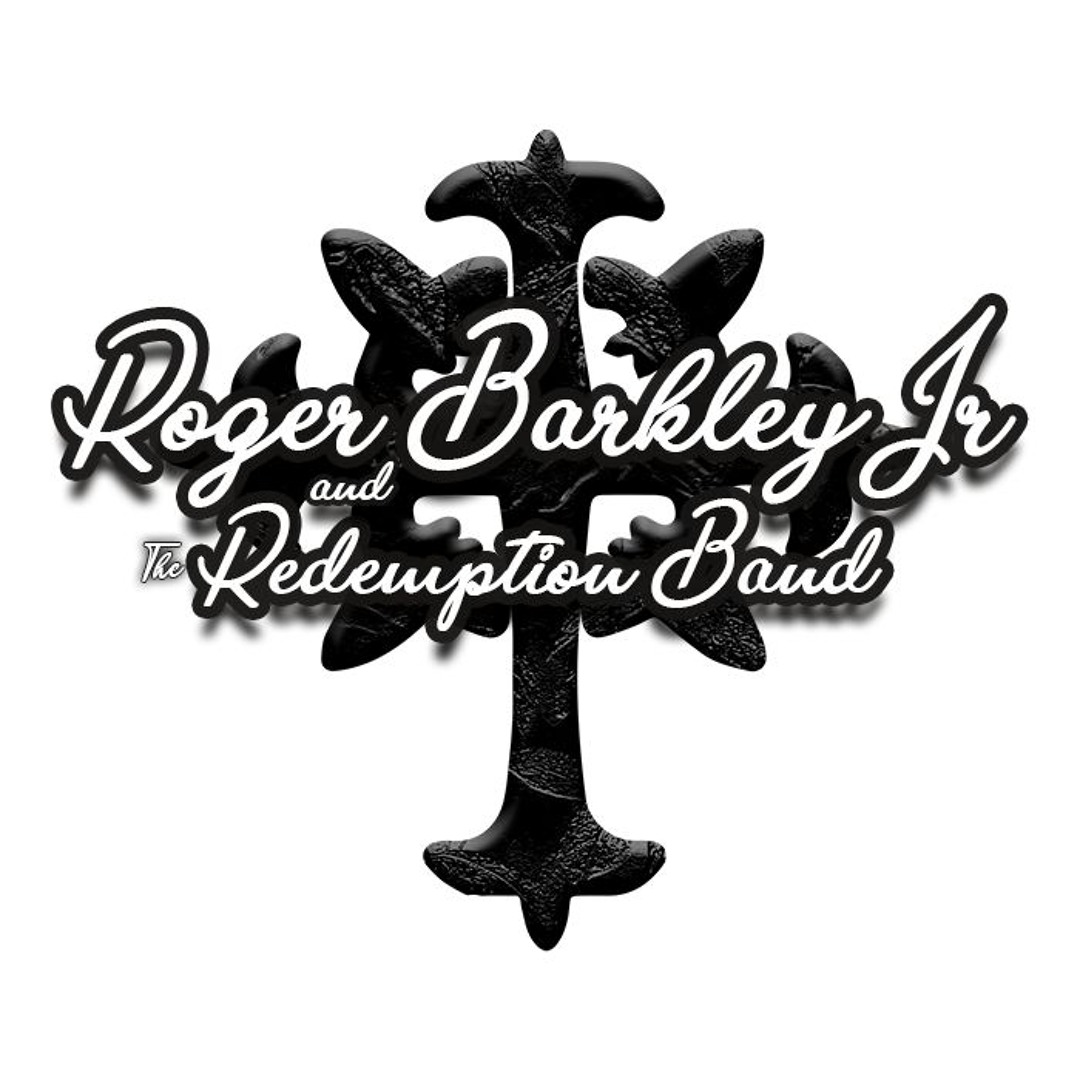 Roger Barkley Jr’s avatar