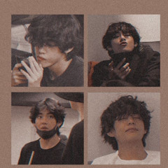 tae (v) 🦋🦋🦋