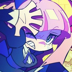torichuu ♡ REMAKING ACCOUNT THEME / WIP