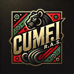 Cumfi R.A.S.