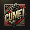 Cumfi R.A.S.