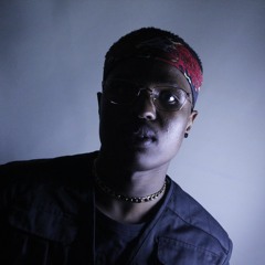 Charisma_za