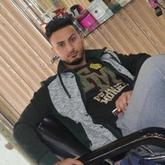 zahir bin  shammar