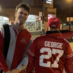 George Gould