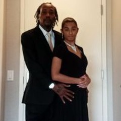 Destiny Baker Luckey