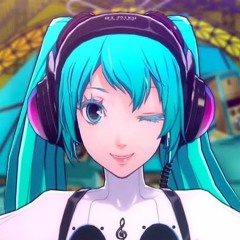 MIKU