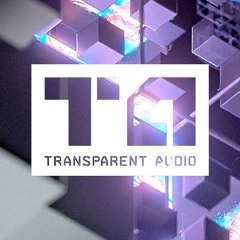 Transparent Audio