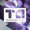 Transparent Audio