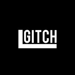 LGITCH