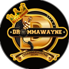 DjDrammaWayne