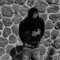 psothuggfr.edw