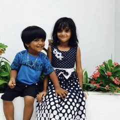 Irushad Abdul Axis