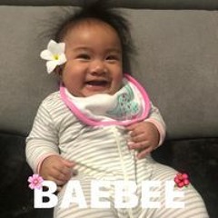 🖤 bAEbEE dEUCE 🖤