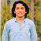 Musarat Alam Shapaal