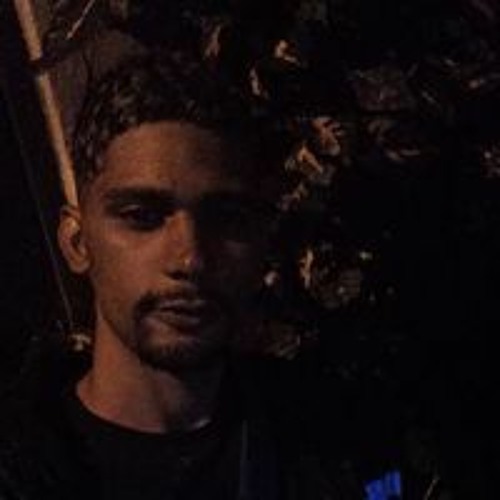 Yago Pereira’s avatar