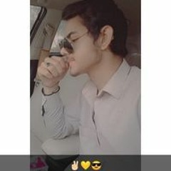Mueez Malik