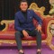 Mohamed Hamoda