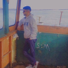 hesam farash