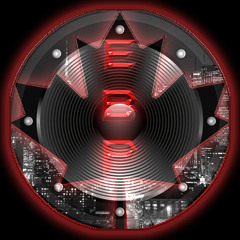 ExcutionBeatsProduction