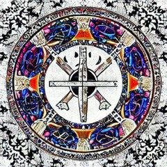 sentimientoconscripto