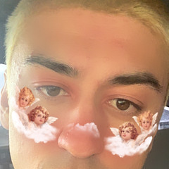 sunandcloudemoji