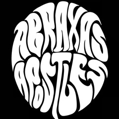 Abraxas Apostles