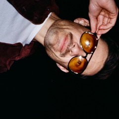 Jeremy
