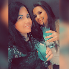Vicky leigh 💋