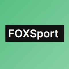 HERE'S/LIVE: Bulldogs vs Panthers LIVE STREA.Ms 28. Aug. 2025