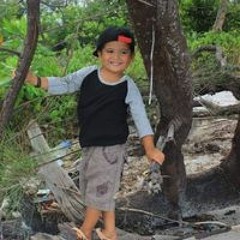 Penantian