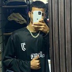 Nycolas Pereira 33