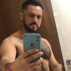 Moisés