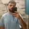 AlexTate98