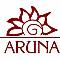 Aruna Klankschalen