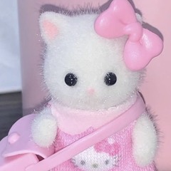 nyan22q