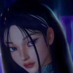 Aurababii