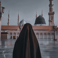 تَيْماء خَلِيفَــةٌ